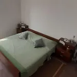 Ina 2 Apartment