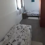 Ina 2 Apartment Funtana