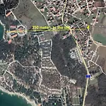 Apartment Ina 2 *