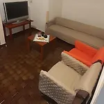 דירה Ina 2